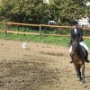 II Mistrzostwa SJK Hucuł